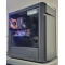 Używany Komputer do Battlefield 6 I5 8400 16GB SSD 256GB RTX 2060 W11 jak nowy